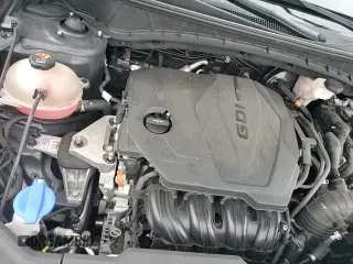 2022 Hyundai Tucson Limited z VIN 5NMJE3AE9NH018599, wystawiony jako Copart lot #71421545 z przebiegiem 57 909 mil mil oraz Szkoda całkowita • Salvage title. Historia ofert i sprzedaży dostępna na DreamBid. Obrazek 14.