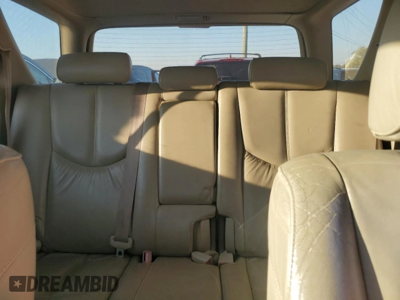 2002 Lexus RX 300 with VIN JTJGF10U420129767, listed as a Copart auction lot 74511524 with 290,034 mi miles and Clean Title. Bid and sale history available at carsss.com. Image 10.