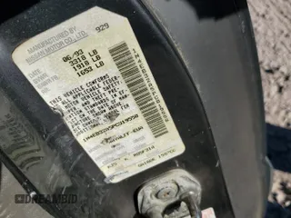 1993 Nissan Sentra E с VIN 1N4EB32A5PC819558, выставлен на аукционе Copart как лот 76899244 с пробегом 256 349 миль миль и Списание • Salvage title. История ставок и продаж доступна на DreamBid. Изображение 12.