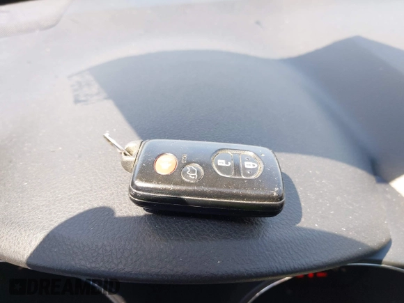 2009 Toyota Highlander Limited с VIN JTEES42AX92114288, выставлен на аукционе IAAI как лот 42508486 с пробегом 137 506 миль миль и . История ставок и продаж доступна на DreamBid. Изображение 11.