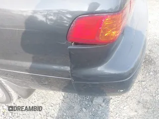 2000 Toyota Camry CE z VIN JT2BG28K3Y0513835, wystawiony jako IAAI lot #42309937 z przebiegiem 132 572 mil mil oraz . Historia ofert i sprzedaży dostępna na DreamBid. Obrazek 6.