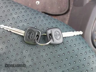 2008 Toyota Yaris с VIN JTDJT923385201011, выставлен на аукционе IAAI как лот 42514021 с пробегом 157 853 миль миль и . История ставок и продаж доступна на DreamBid. Изображение 11.