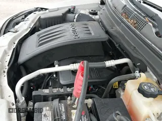 2014 Chevrolet Captiva Sport LTZ с VIN 3GNAL4EK7ES527442, выставлен на аукционе IAAI как лот 43307318 с пробегом 127 759 миль миль и . История ставок и продаж доступна на DreamBid. Изображение 15.