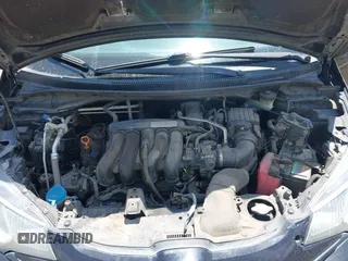 2015 Honda Fit LX с VIN 3HGGK5H5XFM757095, выставлен на аукционе IAAI как лот 42811774 с пробегом 234 237 миль миль и . История ставок и продаж доступна на DreamBid. Изображение 10.