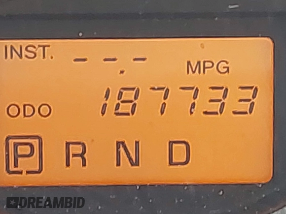 2009 Toyota RAV4 Ltd with VIN JTMBK31V79D003773, listed as a IAAI auction lot 41706891 with 187,733 mi miles. Bid and sale history available at carsss.com. Image 15.