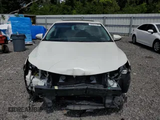 2013 Toyota Avalon XLE with VIN 4T1BK1EB2DU061038, listed as a Copart auction lot 63974195 with 122,432 mi miles and Salvage title. Bid and sale history available at DreamBid. Image 5.