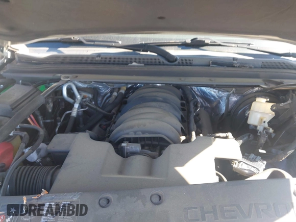 2015 Chevrolet Tahoe LT with VIN 1GNSCBKC8FR646756, listed as a IAAI auction lot 41856070 with 138,495 mi miles and . Bid and sale history available at DreamBid. Image 10.