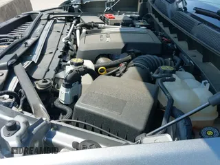 2023 Chevrolet Silverado 1500 LT с VIN 1GCUDDE87PZ240468, выставлен на аукционе IAAI как лот 42960055 с пробегом 41 391 миль миль и . История ставок и продаж доступна на DreamBid. Изображение 23.
