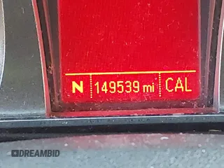 2013 GMC Terrain Denali with VIN 2GKALYEK9D6241657, listed as a IAAI auction lot 41517790 with 132,213 mi miles and . Bid and sale history available at DreamBid. Image 15.