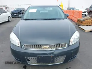 2014 Chevrolet Impala LT with VIN 2G1WB5E3XE1182234, listed as a IAAI auction lot 41725050 with 83,778 mi miles and . Bid and sale history available at DreamBid. Image 6.