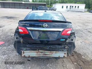 2013 Nissan Sentra SR z VIN 3N1AB7APXDL757647, wystawiony jako IAAI lot #42105881 z przebiegiem 170 000 mil mil oraz . Historia ofert i sprzedaży dostępna na DreamBid. Obrazek 17.