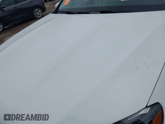 2020 Mercedes-Benz GLS 450 с VIN 4JGFF5KE5LA131319, выставлен на аукционе IAAI как лот 42173708 с пробегом 64 210 миль миль и . История ставок и продаж доступна на DreamBid. Изображение 6.