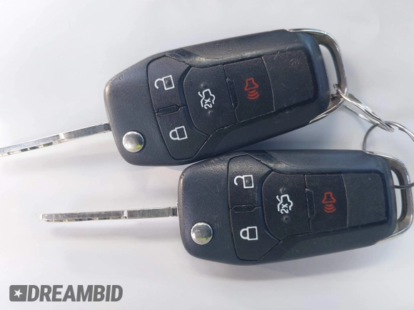 2014 Ford Fusion SE Hybrid with VIN 3FA6P0LUXER220053, listed as a IAAI auction lot 42229079 with 187,199 mi miles and . Bid and sale history available at DreamBid. Image 11.