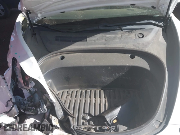 2021 Tesla Model 3 Long Range with VIN 5YJ3E1EBXMF868965, listed as a IAAI auction lot 41548119 with 43,087 mi miles and . Bid and sale history available at DreamBid. Image 10.