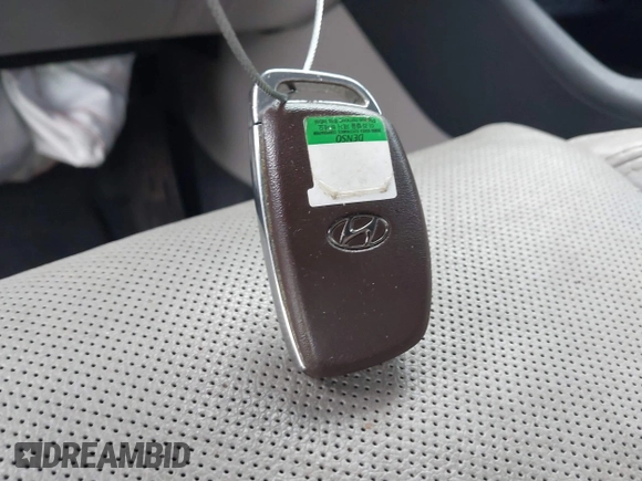 2018 Hyundai Sonata SEL with VIN 5NPE34AF1JH652136, listed as a IAAI auction lot 41442509 with 83,728 mi miles and . Bid and sale history available at DreamBid. Image 11.