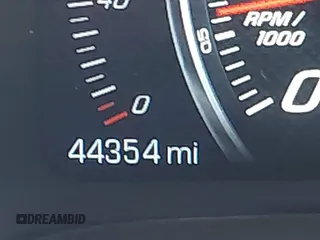 2015 Chevrolet Corvette 1LT с VIN 1G1YB2D75F5123362, выставлен на аукционе IAAI как лот 42498291 с пробегом 44 354 миль миль и . История ставок и продаж доступна на DreamBid. Изображение 16.