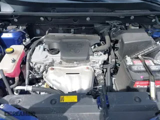 2015 Toyota RAV4 XLE with VIN 2T3RFREV7FW364337, listed as a IAAI auction lot 41975731 with 107,769 mi miles. Bid and sale history available at carsss.com. Image 10.