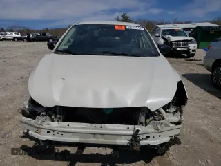2016 Subaru Impreza 2.0i with VIN JF1GPAA65G8343889, listed as a Copart auction lot 52762645 with 100,596 mi miles and Salvage title. Bid and sale history available at DreamBid. Image 5.