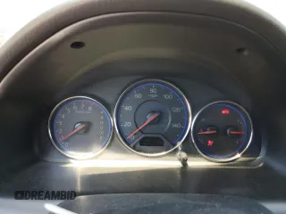 2004 Honda Civic LX z VIN 2HGES16514H613529, wystawiony jako Copart lot #56222275 z przebiegiem 120 134 mil mil oraz Szkoda całkowita • Salvage title. Historia ofert i sprzedaży dostępna na DreamBid. Obrazek 9.
