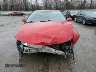 2000 Saturn SC with VIN 1G8ZY1276YZ157243, listed as a Copart auction lot 52509885 with 102,215 mi miles and Salvage Title. Bid and sale history available at carsss.com. Image 5.