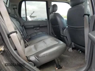 2004 Ford Explorer Sport Trac XLS с VIN 1FMDU77KX4UB81284, выставлен на аукционе Copart как лот 54976525 с пробегом 179 205 миль миль и Чистый • Clean title. История ставок и продаж доступна на DreamBid. Изображение 10.
