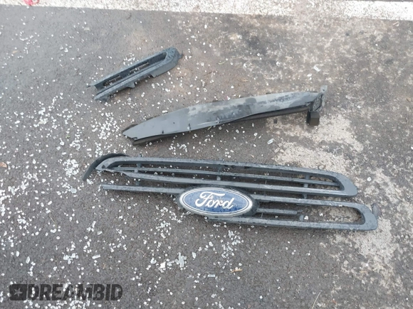 2019 Ford Transit с VIN 1FTYR2CM1KKB53920, выставлен на аукционе IAAI как лот 41603444 с пробегом Не указан миль и . История ставок и продаж доступна на DreamBid. Изображение 12.