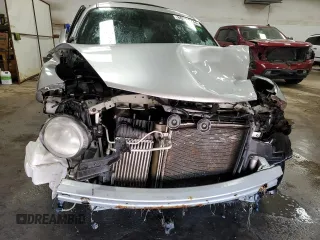 2012 Nissan Juke SL with VIN JN8AF5MR9CT106589, listed as a Copart auction lot 66331734 with Not Provided miles and Clean Title. Bid and sale history available at carsss.com. Image 5.