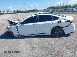 2018 Genesis G80 Sport с VIN KMHGN4JB7JU228316, выставлен на аукционе IAAI как лот 36557561 с пробегом Не указан миль и . История ставок и продаж доступна на DreamBid. Изображение 14.