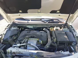 2014 Buick Regal with VIN 2G4GK5EX9E9287858, listed as a IAAI auction lot 41608772 with 47,827 mi miles. Bid and sale history available at carsss.com. Image 10.