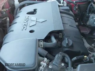 2016 Mitsubishi Outlander SE с VIN JA4AZ3A32GZ026278, выставлен на аукционе IAAI как лот 43187460 с пробегом 140 762 миль миль и . История ставок и продаж доступна на DreamBid. Изображение 19.