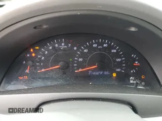 2010 Toyota Camry z VIN 4T1BF3EK1AU019732, wystawiony jako Copart lot #58469755 z przebiegiem 214 898 mil mil oraz Czysty tytuł • Clean title. Historia ofert i sprzedaży dostępna na DreamBid. Obrazek 9.