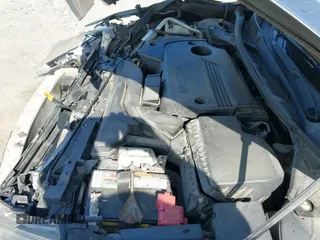 2016 Nissan Altima S z VIN 1N4AL3AP5GC255461, wystawiony jako IAAI lot #43392771 z przebiegiem 321 863 mil mil oraz . Historia ofert i sprzedaży dostępna na DreamBid. Obrazek 19.