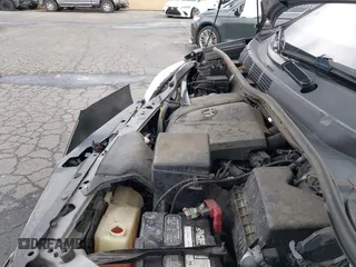 2019 Toyota Sienna L с VIN 5TDZZ3DCXKS966861, выставлен на аукционе IAAI как лот 41739828 с пробегом 64 305 миль миль и . История ставок и продаж доступна на DreamBid. Изображение 18.