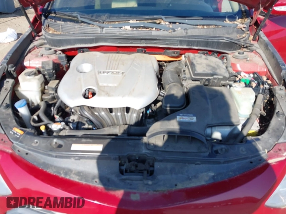 2014 Hyundai Sonata Limited with VIN KMHEC4A46EA113390, listed as a IAAI auction lot 42141026 with 71,414 mi miles and . Bid and sale history available at carsss.com. Image 10.