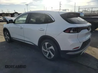 2023 VinFast VF 8 Eco z VIN RLLV1AEB9PH005010, wystawiony jako Copart lot #42382665 z przebiegiem 29 550 mil mil oraz Szkoda całkowita • Salvage title. Historia ofert i sprzedaży dostępna na DreamBid. Obrazek 2.