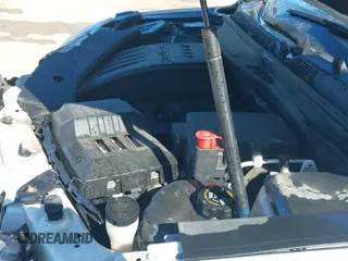 2015 Chevrolet Equinox LS с VIN 2GNALAEK6F1170251, выставлен на аукционе IAAI как лот 43370339 с пробегом 147 168 миль миль и . История ставок и продаж доступна на DreamBid. Изображение 19.