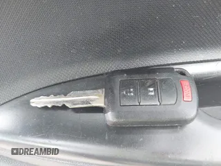 2020 Mitsubishi Mirage SE z VIN ML32F4FJ6LHF03090, wystawiony jako IAAI lot #42120301 z przebiegiem 105 716 mil mil oraz . Historia ofert i sprzedaży dostępna na DreamBid. Obrazek 11.