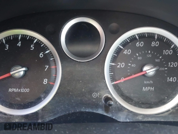 2010 Nissan Sentra S with VIN 3N1AB6AP1AL671424, listed as a IAAI auction lot 38336673 with Not provided miles and . Bid and sale history available at DreamBid. Image 7.