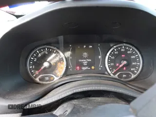 2017 Jeep Renegade Sport z VIN ZACCJAAB9HPF54630, wystawiony jako IAAI lot #42337317 z przebiegiem 135 571 mil mil oraz . Historia ofert i sprzedaży dostępna na DreamBid. Obrazek 7.