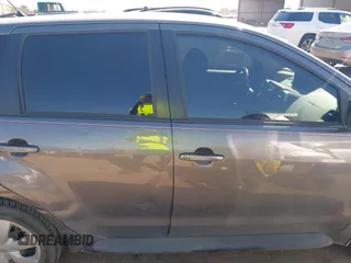 2004 Scion xA with VIN JTKKT624540073673, listed as a IAAI auction lot 41669496 with 137,927 mi miles and . Bid and sale history available at DreamBid. Image 14.
