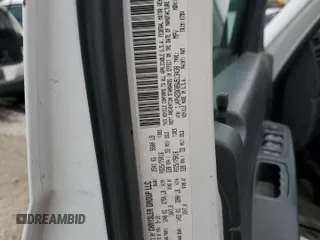 2011 Jeep Liberty Sport with VIN 1J4PN2GK0BW513438, listed as a Copart auction lot 54551905 with 184,157 mi miles and Salvage Title. Bid and sale history available at DreamBid. Image 12.
