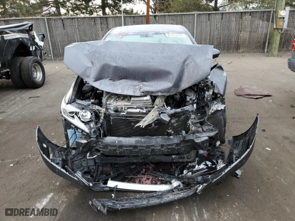 2016 Lexus ES 350 with VIN 58ABK1GG7GU005909, listed as a Copart auction lot 87263324 with 0 mi miles and Clean Title. Bid and sale history available at carsss.com. Image 5.