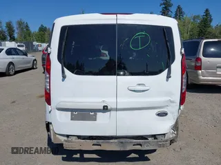 2014 Ford Transit Connect XLT z VIN NM0GS9F75E1141212, wystawiony jako IAAI lot #42691464 z przebiegiem 101 475 mil mil oraz . Historia ofert i sprzedaży dostępna na DreamBid. Obrazek 17.