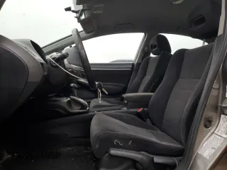 2006 Acura CSX Touring z VIN 2HHFD56566H200980, wystawiony jako Copart lot #72654924 z przebiegiem 207 538 mil mil oraz Tytuł czysty. Historia ofert i sprzedaży dostępna na DreamBid. Obrazek 7.