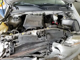 2010 Mercury Mariner Premier with VIN 4M2CN8HG4AKJ10385, listed as a Copart auction lot 70435004 with 133,615 mi miles and Salvage Title. Bid and sale history available at carsss.com. Image 12.