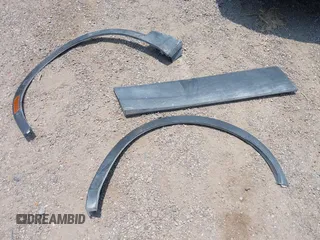 2021 Chevrolet Blazer LT с VIN 3GNKBCRS5MS563186, выставлен на аукционе IAAI как лот 42282938 с пробегом 54 410 миль миль и . История ставок и продаж доступна на DreamBid. Изображение 11.