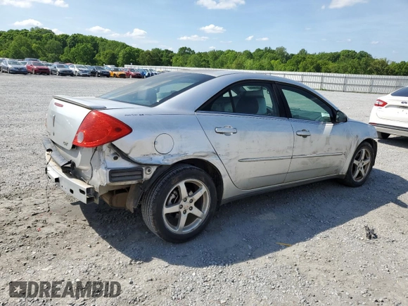 2009 Pontiac G6 GT 1SA z VIN 1G2ZH57N794137560, wystawiony jako Copart lot #54407885 z przebiegiem Nie podano mil oraz Szkoda całkowita • Salvage title. Historia ofert i sprzedaży dostępna na DreamBid. Obrazek 3.