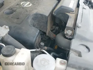 2015 Nissan Pathfinder SL with VIN 5N1AR2MM8FC709412, listed as a IAAI auction lot 42999877 with 178,002 mi miles and . Bid and sale history available at DreamBid. Image 19.