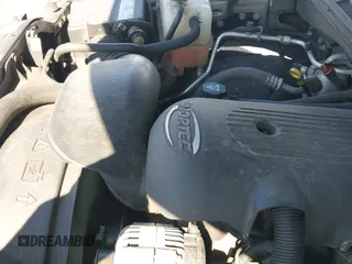 2003 Chevrolet Silverado 1500 LS с VIN 2GCEC19T231216358, выставлен на аукционе IAAI как лот 41932586 с пробегом 98 647 миль миль и . История ставок и продаж доступна на DreamBid. Изображение 14.