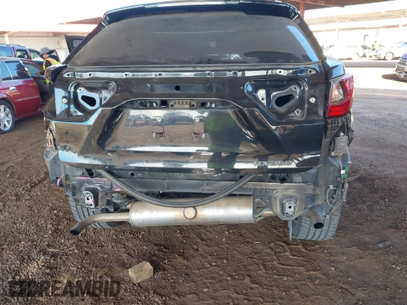 2016 Lexus RX 350 z VIN JTJBZMCA0G2009531, wystawiony jako IAAI lot #41147062 z przebiegiem 78 997 mil mil oraz . Historia ofert i sprzedaży dostępna na DreamBid. Obrazek 6.